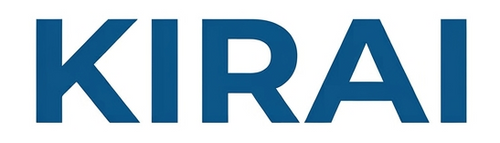 Kirai